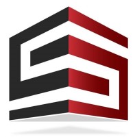 Build Senior Living, LLC Logo