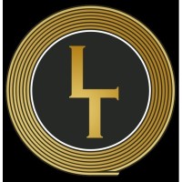 Legacy Tubular Logo