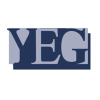 Y.E. Ghaly & Co. Logo