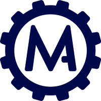 MachineryAssist Logo