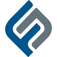 The Flynance Organization Logo