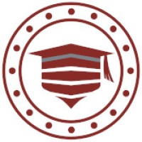 Instituto de Estudios Inmobiliarios Financieros Logo