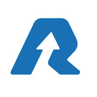 Ransomtax - Your Business Partner Logo