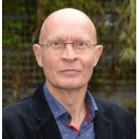 FL Formaction - François Lopez Souffleur dEn-Vie Logo