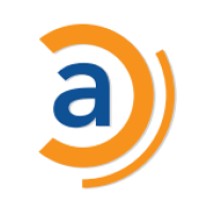 AGAR - TPA | Insurance Services Logo