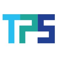 The Process Solution Logo