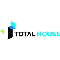 TotalHouse Logo