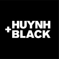 HUYNH+BLACK Ltd Logo