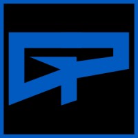 Gamers Platform Logo