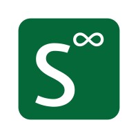 ScalaSystems Logo