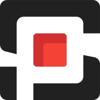 Progressive Software Logo