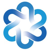 Southeastern Health Partners Logo