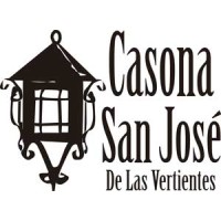 Casona San Jose Logo