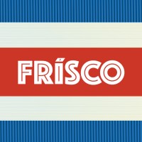 Frisco Brandy Logo