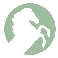 Teton Trust Company Logo