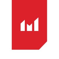 MKT Esportivo Logo