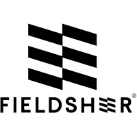 Fieldsheer Apparel Technologies Logo