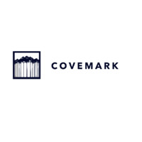 CoveMark Logo