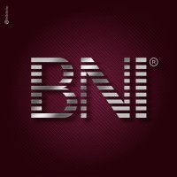 BNI Premium Logo