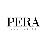 PERA COSMETICS LTD Logo