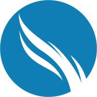 BlueBenu Logo