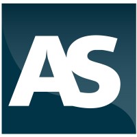 Accural Limited Logo