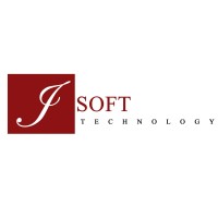 Jones Software Corporation Logo