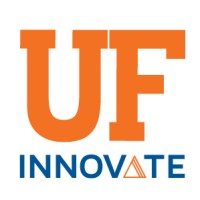 UF Innovate Logo