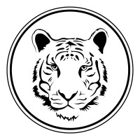 VMBE Consultoria Logo