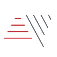 A Plus Staffing Solutions Logo