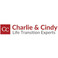 Charlie & Cindy Coaching Logo