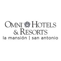 Omni La Mansión del Rio Logo