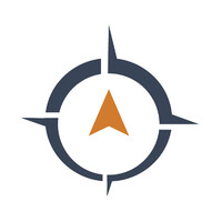 Projekt - Vocación & Empleo Logo