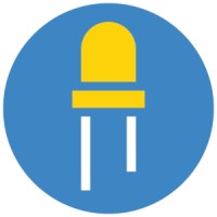 TinkerTech Logo