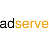adserve Logo