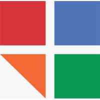 MF Contabilidade Logo