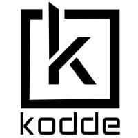 Kodde Logo