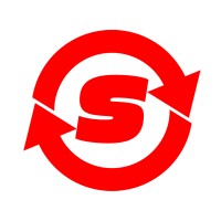 SOCODAM SARL Logo