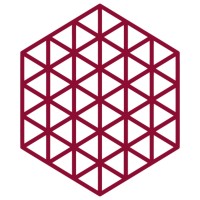 LHIVE EVENTS Logo