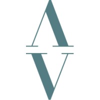 Areté Ventures Logo