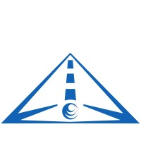 Bertrand T.P. Logo