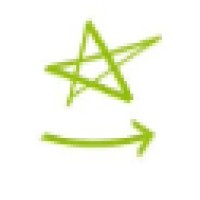 Cybertalent inc. Logo