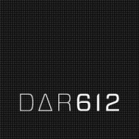 DAR612 Logo
