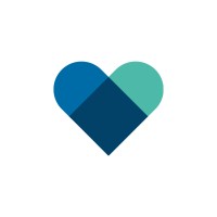 HealthConnect 24x7 Logo