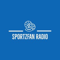 Sportzfan Radio Logo
