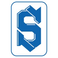 Starna Logo
