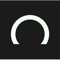 Comercial Masoliver S.A.U Logo