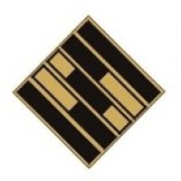 Sabvest Logo