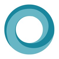 B3sixty Logo