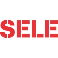 SELE Logo